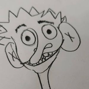 Meet your Posher, Ryann